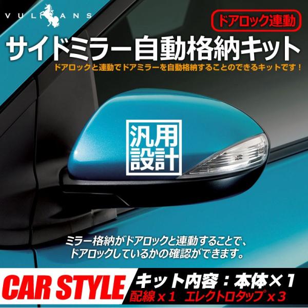 uZ[ivėp hAbNA TCh~[i[Lbg g^ z_ Y XYLȂǕL̎ԎɑΉ