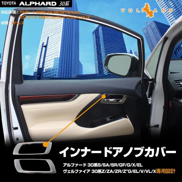 uZ[iv30nAt@[h Ft@CA tghA CeApl XeXʎdグ K[jbV hAnh hAmu  p[c GA