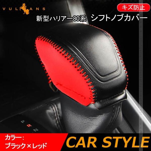 3_1000~OFFN[|znA[80n VtgmuJo[ ubN×bh {v VtgObvJo[ U[ Jo[ p[c NE220n