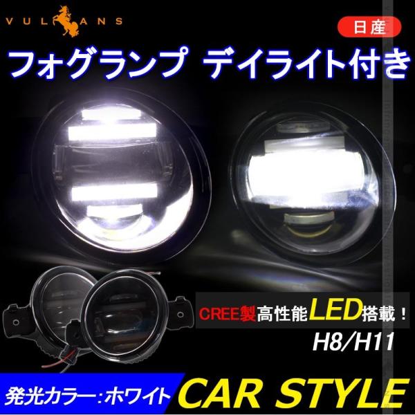 vulcans_cps0415