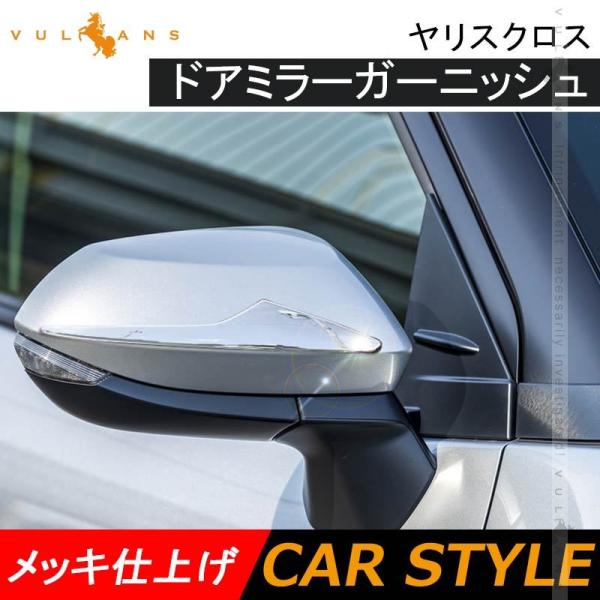 uZ[ivXNX hA~[K[jbV bLdグ 2PCS hA~[ TCh~[ JX^ O p[c hXAbv ECJ[~[