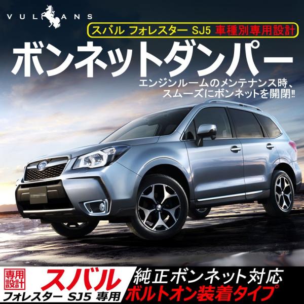 {lbg_p[ Xo tHX^[ EZbg VbN Au\[o[ {fBop[ J pl {lbg {gI GW[