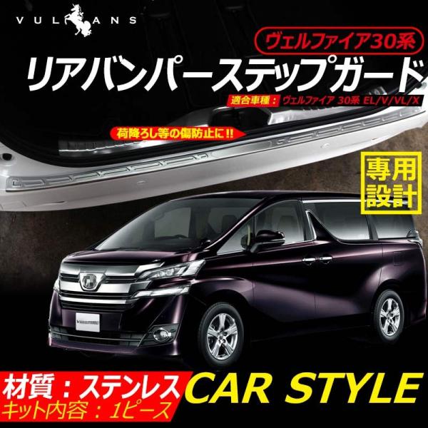 Ft@CA30 30n Aop[XebvK[h XJbtv[g XeX hXAbv bL p[c v[g  p[c JX^ GA