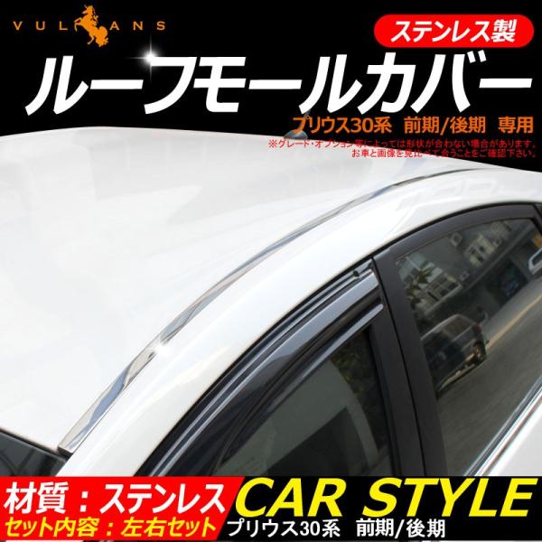 vEX ZVW30n O/ p݌v [t[Jo[ XeXʎdグ 2P