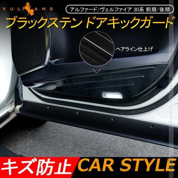 2_܂Ƃߔ10%OFFzAt@[h/Ft@CA 30n O/ ubNXe hALbNK[h wACdグ 2PCS  p[c ANZT[