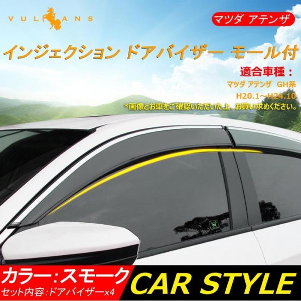 }c_ AeU GHn CWFNV X[N hAoCU[ [t TChoCU[ C ԗp O JX^ p[c GA