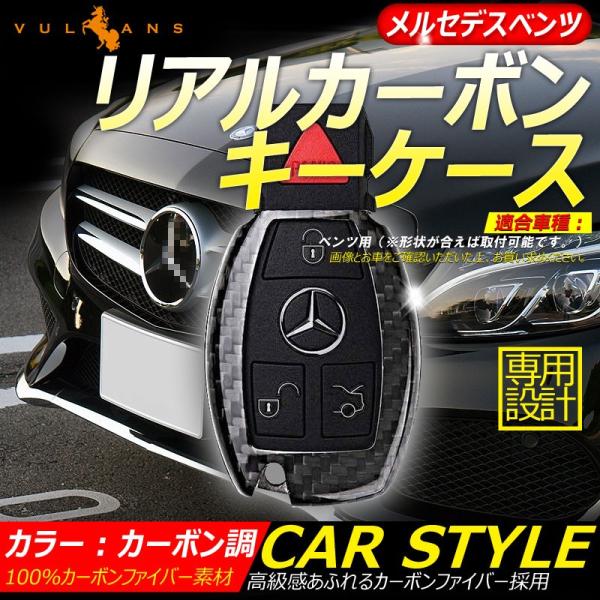 ZfXxcp AJ[{ L[J[o[ L[P[X X}[gL[P[X