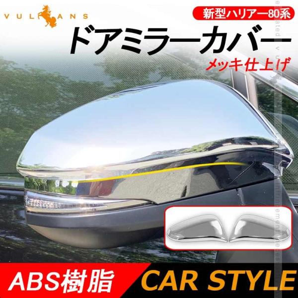 uZ[ivnA[80n hA~[Jo[ ABSbL p[c hXAbv O EZbg K[jbV