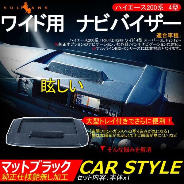 nCG[X 200n Ch 4^ iroCU[ }bhubN  g[t 悯  p[c JX^ ANZT[ GA