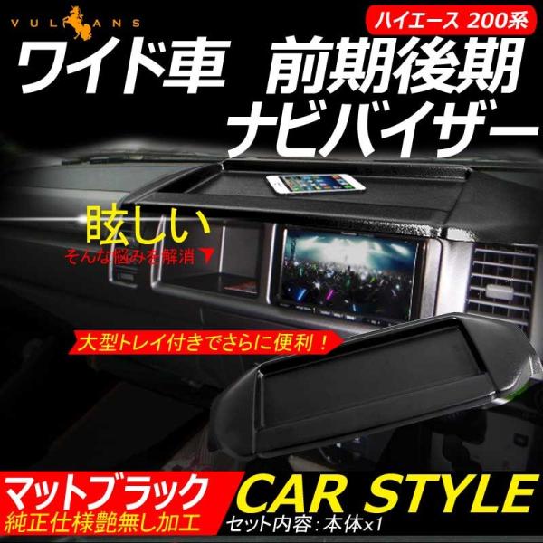 nCG[X 200n Ch O iroCU[ }bhubN  g[t 悯  JX^ p[c ANZT[ hXAbv GA