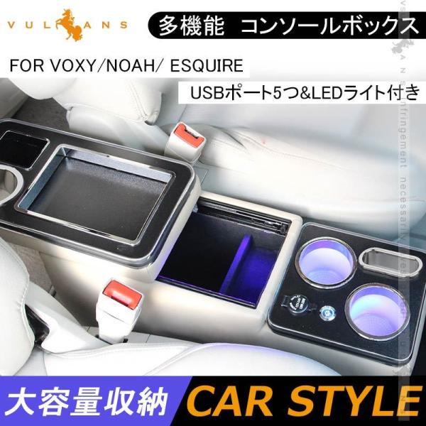 @\ R\[{bNX USB|[g5&amp;LEDCgt x[W eʎ[ EH[NX[ R\[gC  p[c JX^ HNV[ 80n