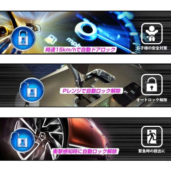 トヨタ Chr C Hrハイブリッド車 Obd オートドアロックユニット 車速ドアロック車速度感知システム付 Obd2 ドアロックシステム Obd Pレンジで開錠 Chr C Hr Buyee Buyee Japanese Proxy Service Buy From Japan Bot Online
