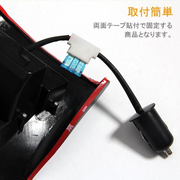 プリウス50 50系 シガーソケット 増設用キット アクセサリー増設キット Usbポート 増設用usb付シガーソケット 3ポート 電源増設キット 増設電源パネル Buyee Buyee 日本の通販商品 オークションの代理入札 代理購入