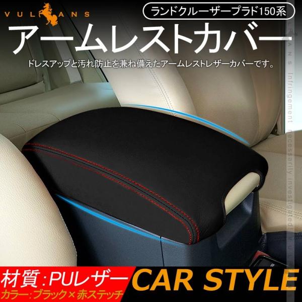 3_1000~OFFN[|zhN[U[vh150n A[XgJo[ ԃXeb` A[Xg{bNXیJo[  ANZT[ p[c