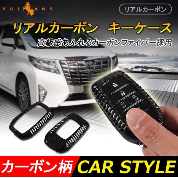 uZ[ivAt@[h Ft@CA 30 30n AJ[{ L[P[X L[J[o[ L[P[X X}[gL[P[X  p[c GA