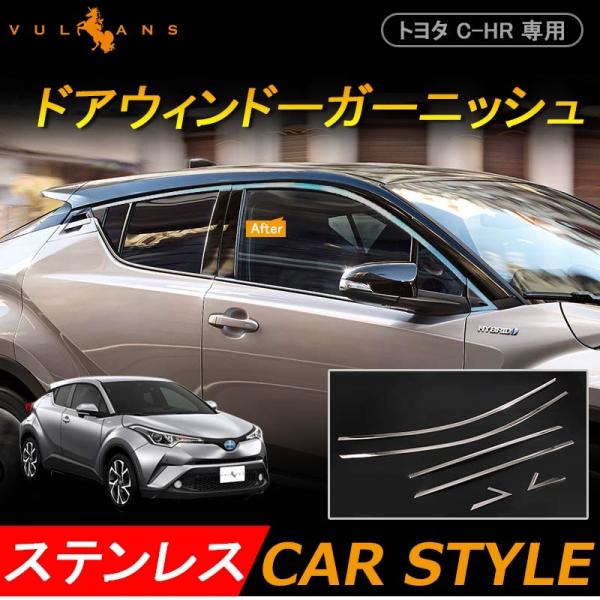 g^ CHR C-HR CH-R TCh hA EBhE [ 6P g K[jbV EFU[Xgbv[ O p[c XeX ANZT[ chr c-hr