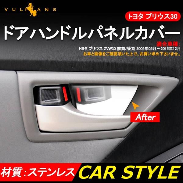 g^ vEX ZVW30 O/ Ci[hAnhpl 4P XeX  p[c JX^ GA ANZT[