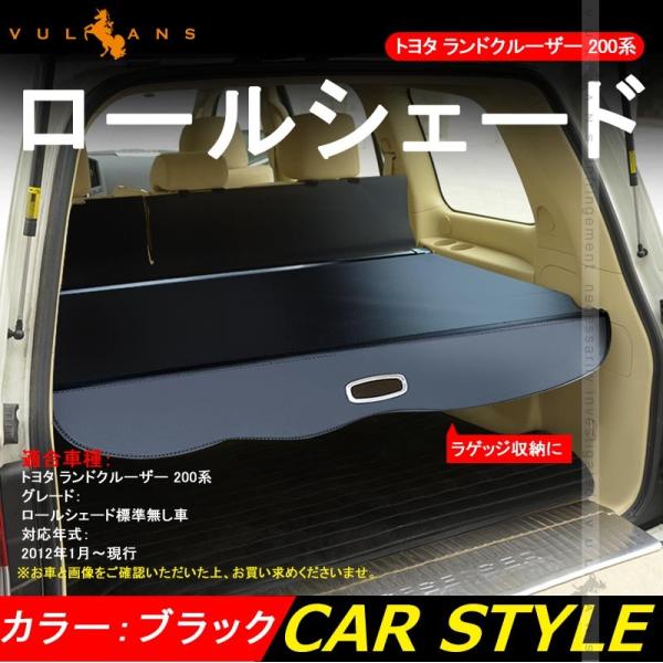 g^ hN[U[ 200n [VF[h J[SJo[ gmJo[ ubN [ QbW gN ANZT[ JX^ p[c  GA