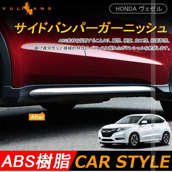 z_ x[ F[ nCubg TChop[K[jbV 2P JX^ p[c ANZT[ VEZEL RU1 RU2 RU3 RU4 pi hXAbv O