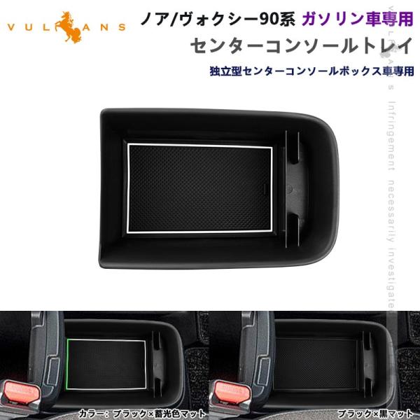ウォニョン出品 IZ*ONEチャン・ウォニョン、ランウェイデビュー 圧巻スタイルで