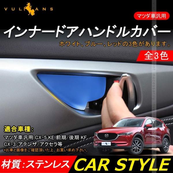 パーツ TA 特注 ライブディオZX AF34 AF35 リアショック310mm黒 メッキ 5段階