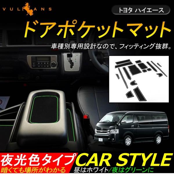 nCG[X 200n 3^ 4^ X[p[GLiWj hA|Pbg}bg S}bg Ci[}bg 17 ~ JX^ hXAbv ANZT[ o[}bg