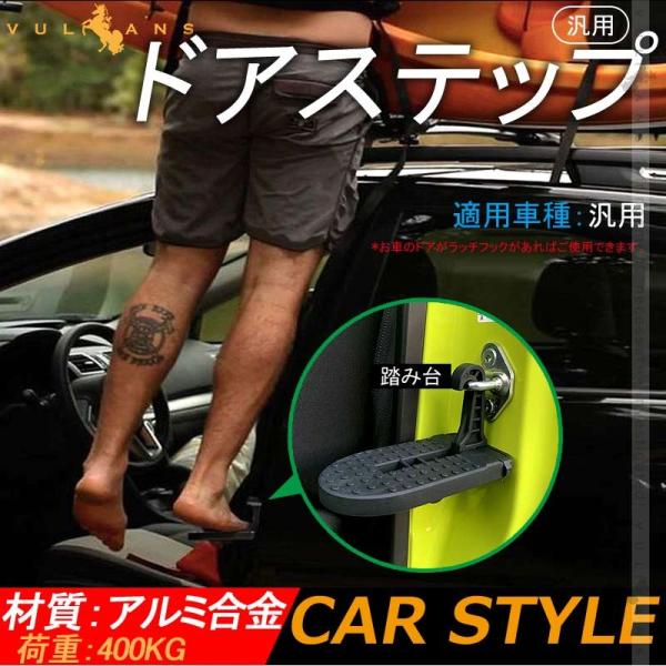 ԗp ⏕ hAXebv ~tbgy_ ėp ubN Sn}[@\t A~ ԕ⏕Xebv TChhAy_ ܂ݎ xAO p[c