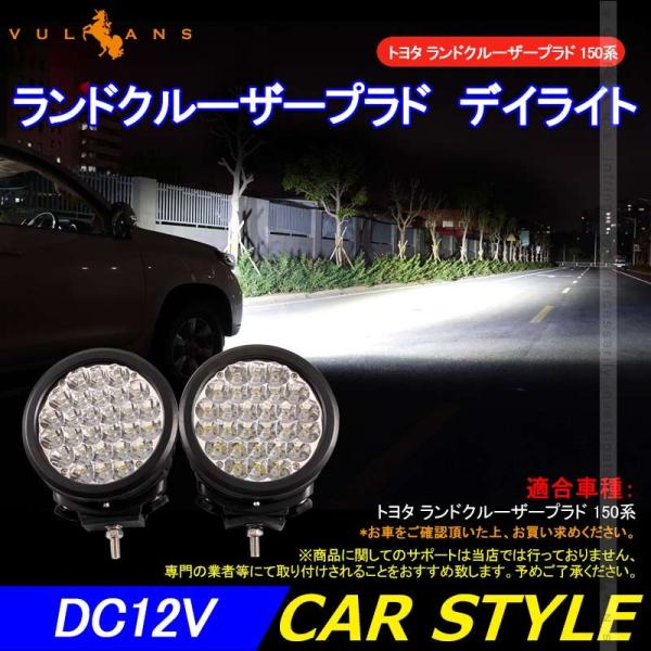 フランソワ Variable Action Variations Future GPX Cyber Formula Vision