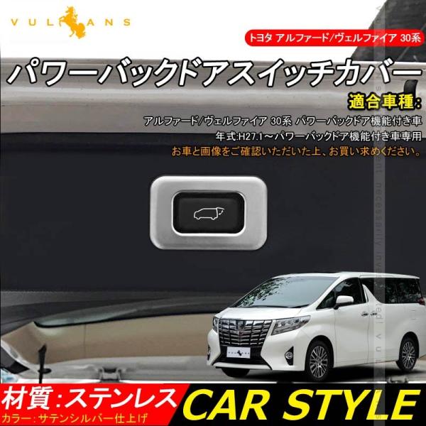 V^ At@[h 30 Ft@CA 30n p[ obNhA XCb`Jo[ XeX 1PCS ANZT[ CeApl  JX^ pi 