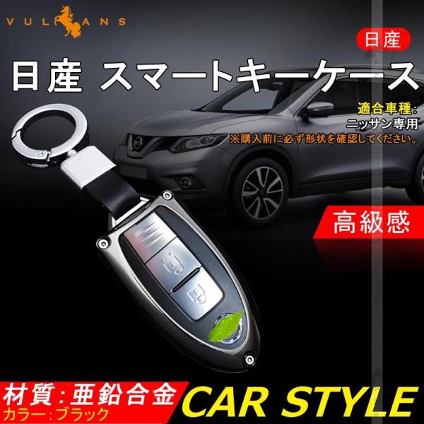 YԐp L[P[X X}[gL[P[X L[z_[t  ubN ֐ Ղ J[pi tHt