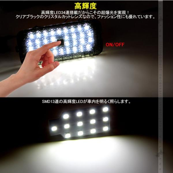 マツダ Mazda Cx 5 Kf系 Ledランプ増設キット ワンタッチセンサー付 ラゲッジランプ ラゲッジ増設ランプ 電装 パーツ Buyee Buyee Japanese Proxy Service Buy From Japan Bot Online