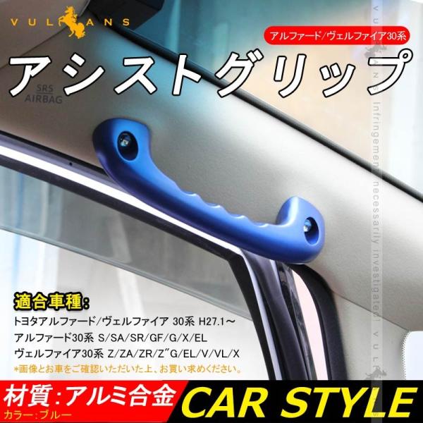 uZ[ivAt@[h/Ft@CA 30 30n rbg AVXgObvnh [t 2{ u[ hAoh  p[c ANZT[