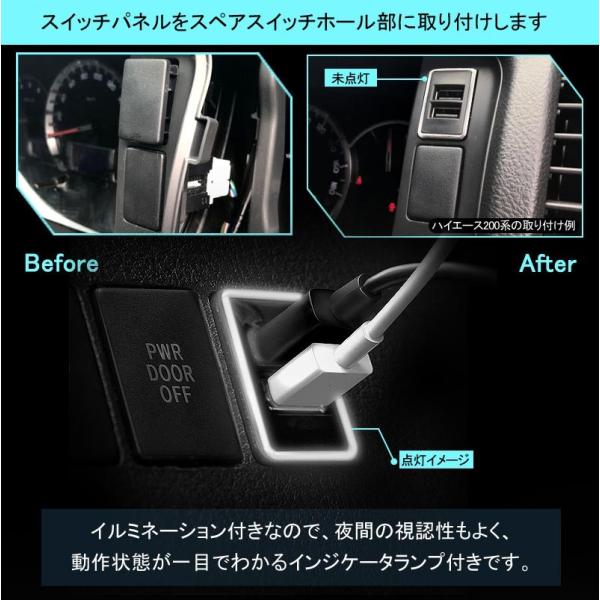 Qc3 0搭載 増設 Usb充電ポート 車載 ホワイト イルミ 急速 充電usbポート カプラオン 増設電源 スマホ充電 トヨタ ダイハツ車 汎用 C Hr アルファード30系 Buyee Buyee 提供一站式最全面最專業現地yahoo Japan拍賣代bid代拍代購服務 Bot Online