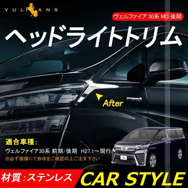 uZ[ivFt@CA30n O  wbhCgg ACCK[jbV 2PCS XeX O p[c J[pi ANZT[