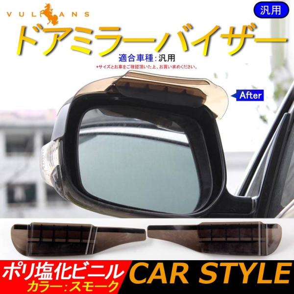 ėp TCh~[oCU[ hA~[oCU[ PVC x`[V@\t hA~[Jo[ K[jbV ~[g O p[c JX^ GA z_