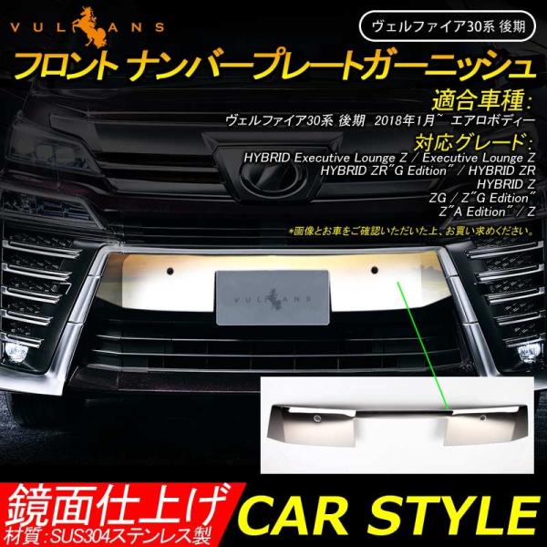 uZ[ivFt@CA30n  GA{fB[ tg io[v[gK[jbV Jo[ op[ g JX^ p[c XeX O