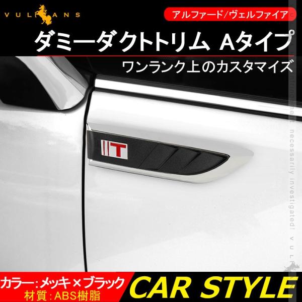 uZ[ivAt@[h/Ft@CA 30n _~[_Ngg A^Cv tF_[K[jbV bL×ubN O p[c