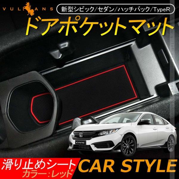 uZ[ivVrbN/Z_/nb`obN/TypeR hA|Pbg}bg 17 ~߃V[g S}bg CeA}bg  p[c hXAbv