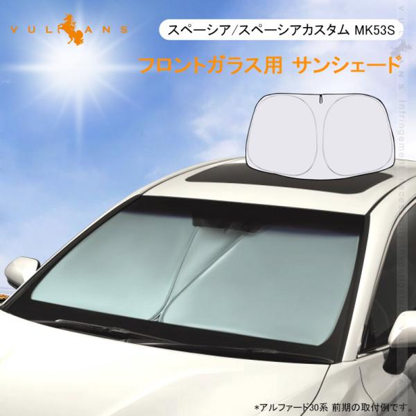 3_1000~OFFN[|zXy[VA/Xy[VAJX^ MK53S TVF[h  tg ^b` tgVF[h J[TVF[h  p[c