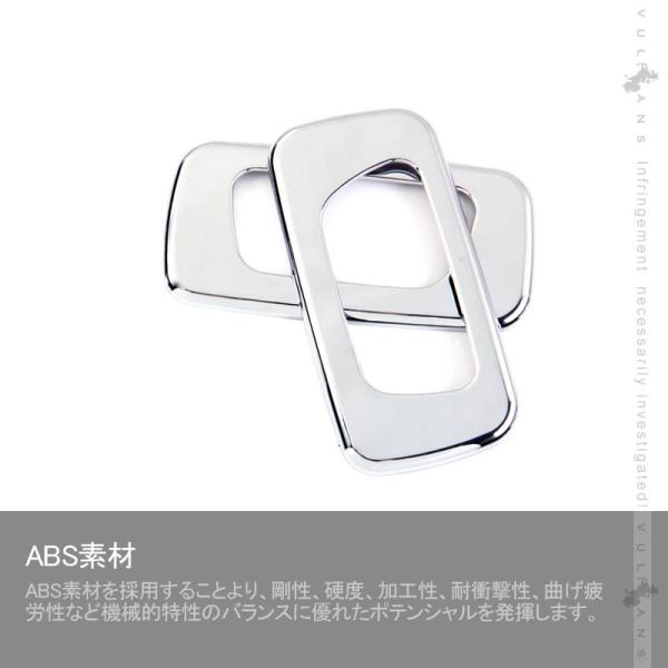 �u�Z�[�����i�vN-VAN JJ1/2 G/L �C���i�[�h�A�m�u�p�l�� ���b�L�d�グ 2PCS �C���i�[�h�A�n���h���J�o�[ ���� �p�[�c �G�A�� �A�N�Z�T���[ �h���X�A�b�v NVAN ���i�摜2