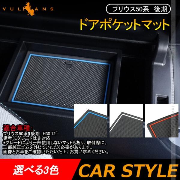 uZ[ivvEX50n  hA|Pbg}bg CeA}bg OK 17 bh hNz_[ ~߃}bg o[}bg