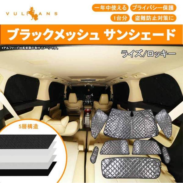 _Z[i^ TVF[h CY A200A/210A^ ubNbV 5w\ 1䕪 8_ Ԓ R AEghA Lv 悯 p[c bL[