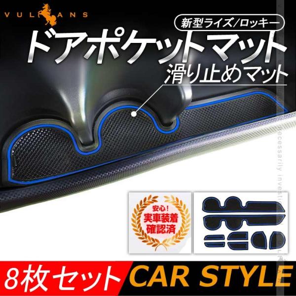 V^CY/bL[ hA|Pbg}bg u[ 8Zbg ~߃}bg CeApl OK  p[c o[}bg CeA}bg S}bg