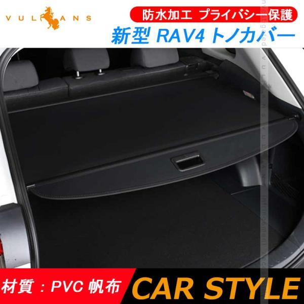 vulcans_cps4162