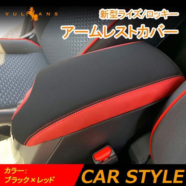 uZ[ivV^CY/bL[ A[XgJo[ U[Jo[ ubN×bhXeb` A[Xg{bNXیJo[ CeApl  p[c