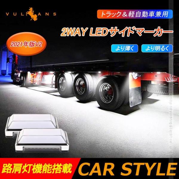 甲HK10556　美品　送料無料　即購入可能　スピード発送　電子レンジ 41jN327Vl4L.jpg