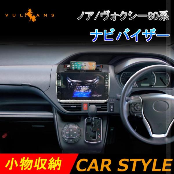 3_1000~OFFN[|zmA/HNV[ 80n iroCU[ ԓ[{bNX X}zz_[ 3DgC   ~ S}bgt p[c