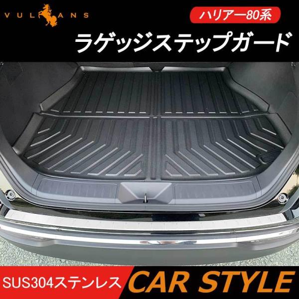 3_1000~OFFN[|znA[80n QbWXebvK[h QbWXJbt gNK[h K[jbV veN^[ XeX p[c