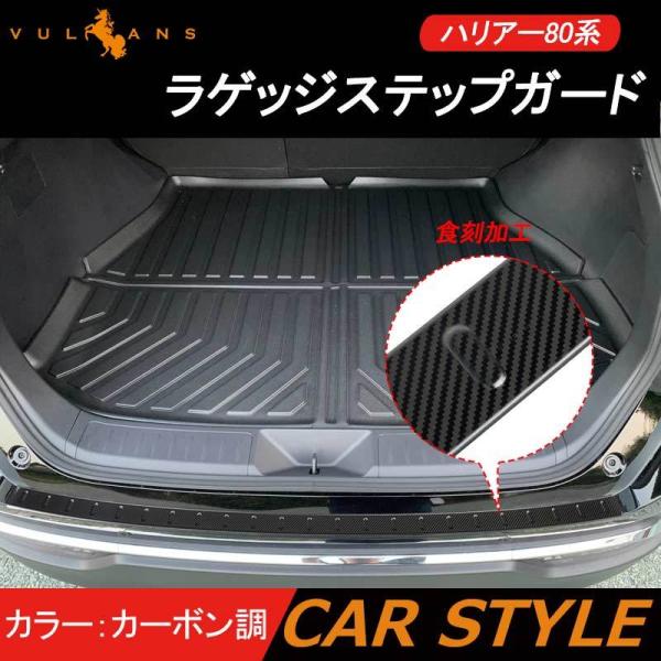 nA[80n QbWXebvK[h1PCS J[{ HH QbWXJbt gNK[h veN^[ XeX O p[c JX^ ANZT[