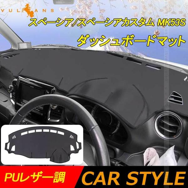 uZ[ivXy[VA/Xy[VAJX^ MK42S _bV{[h}bg PUU[  p[c JX^ ANZT[ }bg  CeApl